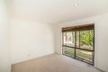 Property photo of 2 Murev Way Carrara QLD 4211