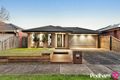 Property photo of 5A Mulberry Street Doreen VIC 3754