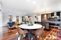 Property photo of 5A Mulberry Street Doreen VIC 3754