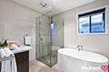 Property photo of 5A Mulberry Street Doreen VIC 3754