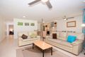 Property photo of 42/2 Gowrie Avenue Nelson Bay NSW 2315