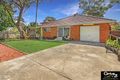 Property photo of 38 Austin Boulevard Picnic Point NSW 2213
