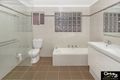 Property photo of 38 Austin Boulevard Picnic Point NSW 2213