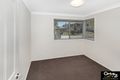 Property photo of 38 Austin Boulevard Picnic Point NSW 2213
