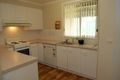 Property photo of 3 Bent Street Griffith NSW 2680