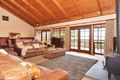 Property photo of 128A Windebanks Road Happy Valley SA 5159