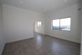 Property photo of 4/30 Moore Street Coogee NSW 2034
