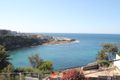 Property photo of 4/30 Moore Street Coogee NSW 2034
