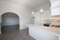 Property photo of 4/30 Moore Street Coogee NSW 2034