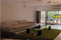 Property photo of 3/4 Giuseppe Court Coconut Grove NT 0810