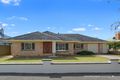 Property photo of 90 Crozier Road Victor Harbor SA 5211