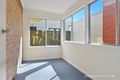 Property photo of 90 Crozier Road Victor Harbor SA 5211