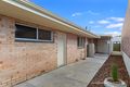 Property photo of 90 Crozier Road Victor Harbor SA 5211