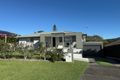 Property photo of 1 McCready Street Woolgoolga NSW 2456