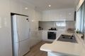 Property photo of 1 McCready Street Woolgoolga NSW 2456