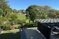 Property photo of 1 McCready Street Woolgoolga NSW 2456