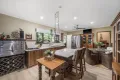 Property photo of 370 Ocean Drive West Haven NSW 2443