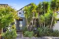 Property photo of 321 Melbourne Road Newport VIC 3015