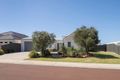 Property photo of 42 Butterworth Springs Avenue Dunsborough WA 6281