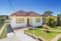 Property photo of 29 Warraba Street Como NSW 2226
