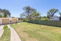 Property photo of 29 Warraba Street Como NSW 2226