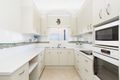 Property photo of 29 Warraba Street Como NSW 2226