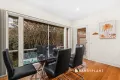 Property photo of 6 Sommersby Court Lysterfield VIC 3156