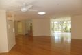 Property photo of 13 Sanctuary Place Hyland Park NSW 2448