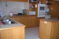 Property photo of 15 Surfview Court Jan Juc VIC 3228