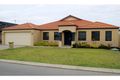 Property photo of 6 Vitesse Approach Shoalwater WA 6169