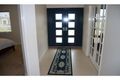 Property photo of 6 Vitesse Approach Shoalwater WA 6169
