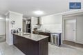 Property photo of 9 Cordner Way Point Cook VIC 3030