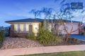 Property photo of 9 Cordner Way Point Cook VIC 3030