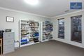 Property photo of 9 Cordner Way Point Cook VIC 3030