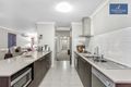 Property photo of 9 Cordner Way Point Cook VIC 3030