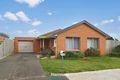 Property photo of 137 Centenary Drive Mill Park VIC 3082