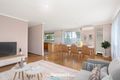 Property photo of 137 Centenary Drive Mill Park VIC 3082