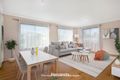 Property photo of 137 Centenary Drive Mill Park VIC 3082