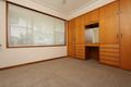 Property photo of 33 Edward Street Tenambit NSW 2323