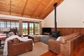 Property photo of 128A Windebanks Road Happy Valley SA 5159