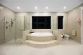 Property photo of 33 The Peninsula Paradise Point QLD 4216