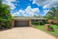Property photo of 20 Chaille Court Brassall QLD 4305