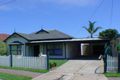 Property photo of 59 Wright Street Henley Beach SA 5022