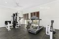 Property photo of 272 Easthill Drive Robina QLD 4226