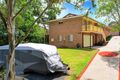 Property photo of 5 Sentry Crescent Forster NSW 2428