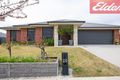 Property photo of 20 Proctor Street Wodonga VIC 3690