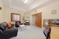 Property photo of 108 Blair Street North Bondi NSW 2026