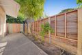 Property photo of 108 Blair Street North Bondi NSW 2026