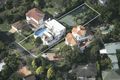 Property photo of 4 Russell Street Clontarf NSW 2093