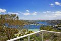 Property photo of 4 Russell Street Clontarf NSW 2093